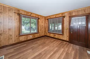 938 Parkwood Ave, Ypsilanti, MI 48198 - Photo 18