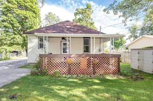938 Parkwood Ave, Ypsilanti, MI 48198 - Photo 8