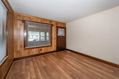 938 Parkwood Avenue, Ypsilanti, MI 48198 - Photo 22