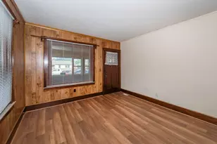938 Parkwood Ave, Ypsilanti, MI 48198 - Photo 22