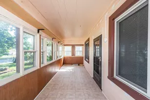 938 Parkwood Ave, Ypsilanti, MI 48198 - Photo 40