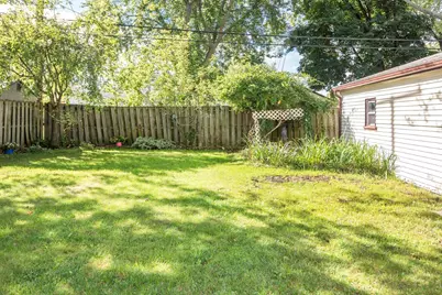 938 Parkwood Avenue, Ypsilanti, MI 48198 - Photo 10