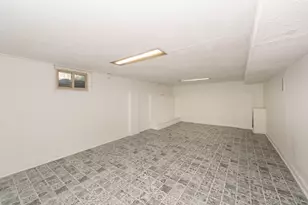 938 Parkwood Ave, Ypsilanti, MI 48198 - Photo 44