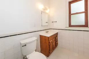 938 Parkwood Ave, Ypsilanti, MI 48198 - Photo 30