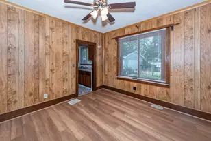 938 Parkwood Ave, Ypsilanti, MI 48198 - Photo 26