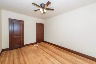 938 Parkwood Ave, Ypsilanti, MI 48198 - Photo 32