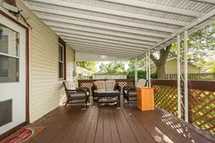 938 Parkwood Ave, Ypsilanti, MI 48198 - Photo 6