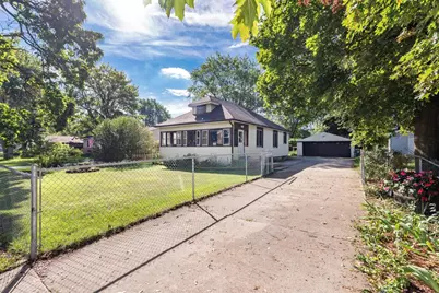 938 Parkwood Avenue, Ypsilanti, MI 48198 - Photo 4
