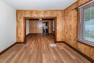 938 Parkwood Ave, Ypsilanti, MI 48198 - Photo 24