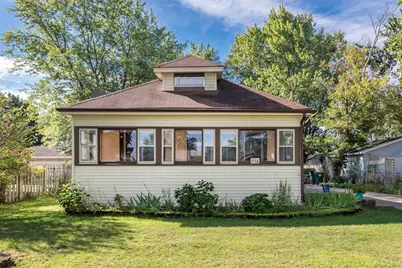 938 Parkwood Avenue, Ypsilanti, MI 48198 - Photo 2