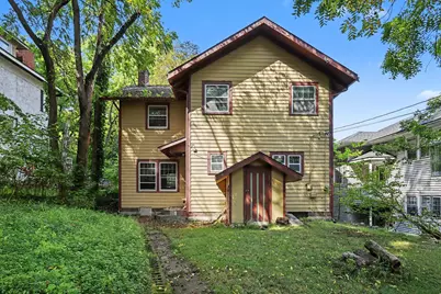 915 Walwood Place, Kalamazoo, MI 49007 - Photo 22