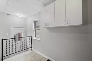 35230 Sheffield St, Westland, MI 48186 - Photo 20