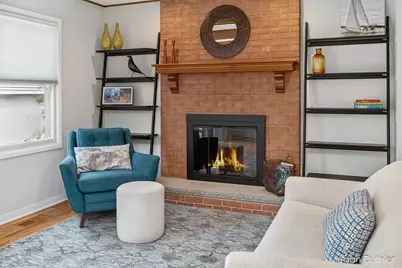 2345 Rosewood Avenue SE, Grand Rapids, MI 49506 - Photo 16