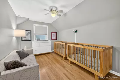 2345 Rosewood Avenue SE, Grand Rapids, MI 49506 - Photo 28