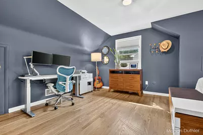 2345 Rosewood Avenue SE, Grand Rapids, MI 49506 - Photo 26