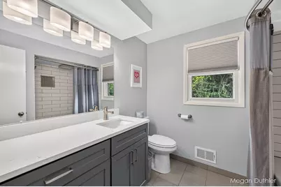 2345 Rosewood Avenue SE, Grand Rapids, MI 49506 - Photo 30
