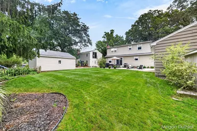 2345 Rosewood Avenue SE, Grand Rapids, MI 49506 - Photo 42
