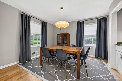 2345 Rosewood Avenue SE, Grand Rapids, MI 49506 - Photo 18