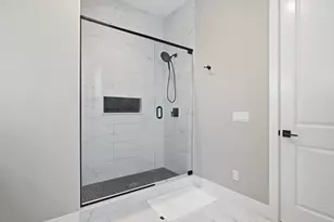 6089 Lincolnshire Dr, Saline, MI 48176 - Photo 24