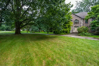 5375 N Alpine Ridge, Stevensville, MI 49127 - Photo 6