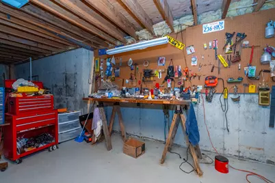 5375 N Alpine Ridge, Stevensville, MI 49127 - Photo 52