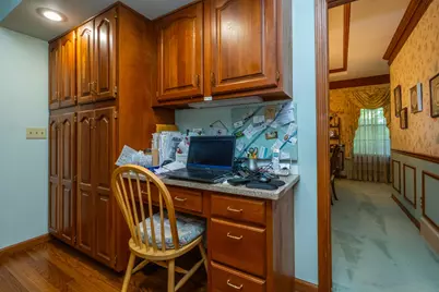 5375 N Alpine Ridge, Stevensville, MI 49127 - Photo 28