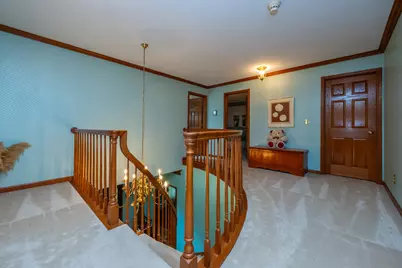 5375 N Alpine Ridge, Stevensville, MI 49127 - Photo 36