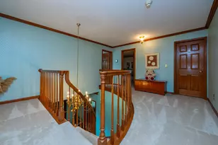 5375 N Alpine Ridge, Stevensville, MI 49127 - Photo 36