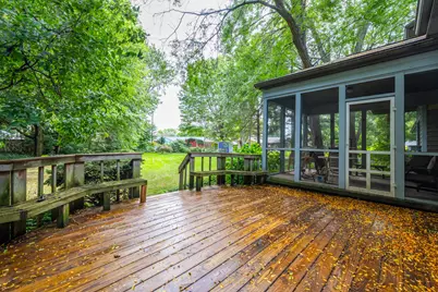 5375 N Alpine Ridge, Stevensville, MI 49127 - Photo 12