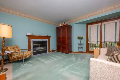 5375 N Alpine Ridge, Stevensville, MI 49127 - Photo 44
