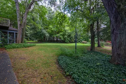5375 N Alpine Ridge, Stevensville, MI 49127 - Photo 8