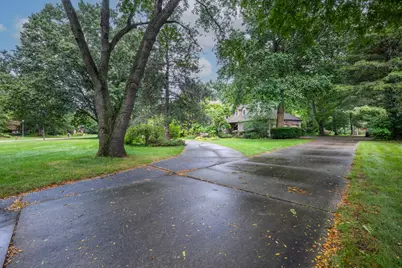 5375 N Alpine Ridge, Stevensville, MI 49127 - Photo 2
