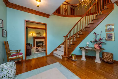 5375 N Alpine Ridge, Stevensville, MI 49127 - Photo 14