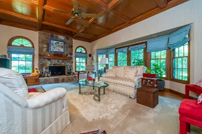 5375 N Alpine Ridge, Stevensville, MI 49127 - Photo 24