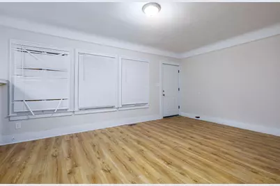 12867 Sussex Street #1, Detroit, MI 48227 - Photo 6