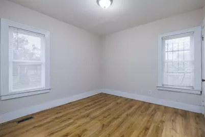 12867 Sussex Street #1, Detroit, MI 48227 - Photo 12