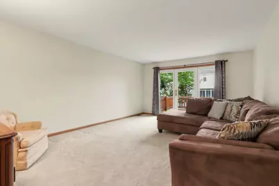 4377 Redbush Drive SW, Grandville, MI 49418 - Photo 8
