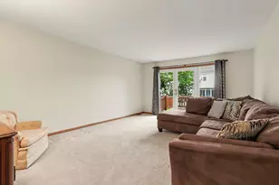 4377 Redbush Dr SW, Grandville, MI 49418 - Photo 8