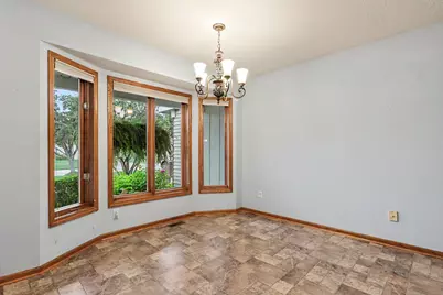 4377 Redbush Drive SW, Grandville, MI 49418 - Photo 6