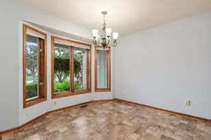 4377 Redbush Dr SW, Grandville, MI 49418 - Photo 6