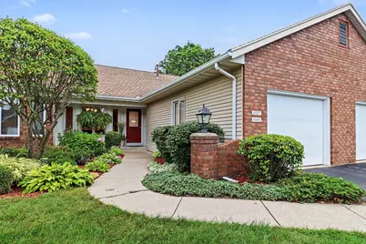 4377 Redbush Drive SW, Grandville, MI 49418 - Photo 2