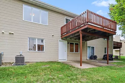 4377 Redbush Drive SW, Grandville, MI 49418 - Photo 24