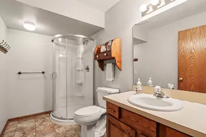 4377 Redbush Drive SW, Grandville, MI 49418 - Photo 20