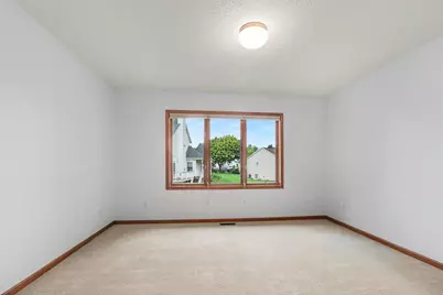 4377 Redbush Drive SW, Grandville, MI 49418 - Photo 12