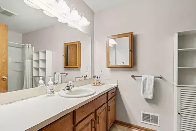 4377 Redbush Drive SW, Grandville, MI 49418 - Photo 16