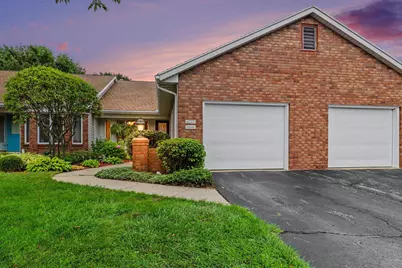 4377 Redbush Drive SW, Grandville, MI 49418 - Photo 1