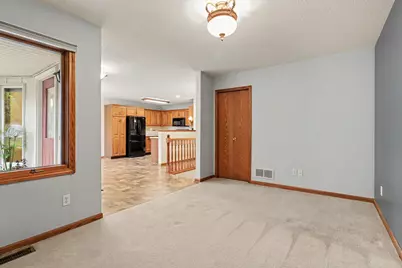 4377 Redbush Drive SW, Grandville, MI 49418 - Photo 10