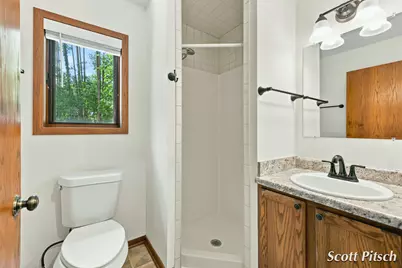 1450 N Payne Lake Road, Middleville, MI 49333 - Photo 28