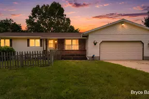 14855 Coalter Ave NW, Kent City, MI 49330 - Photo 2