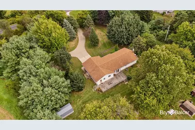 14855 Coalter Avenue NW, Kent City, MI 49330 - Photo 38